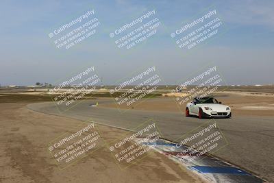 media/Feb-05-2022-Performance Driving Clinic (Sat) [[c76ede8cc1]]/Group 1/Session 3 (Grapevine)/